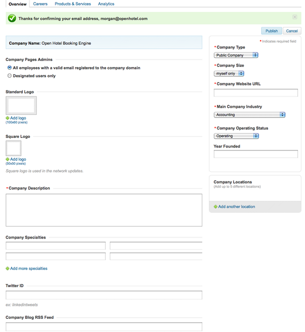 Linked%20In%20Company%20Page%20Setup