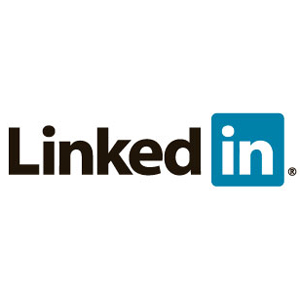 Linkedin%20Business%20Page