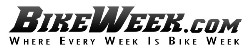BikeWeek.com