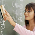 Small Business Development Classes