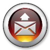 SPAM filters