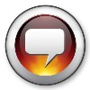 Are you ranking on Google?