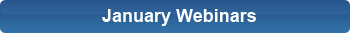 January Webinars