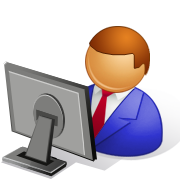 New Content Managment System