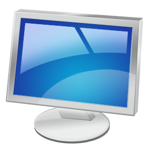 January Webinars