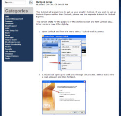 The New AI Wiki