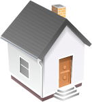 RETS Real Estate Software