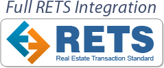 RETS Real Estate Integration