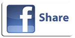 Share-on-Facebook