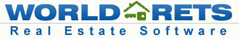 Real%20Estate%20Website%20Software