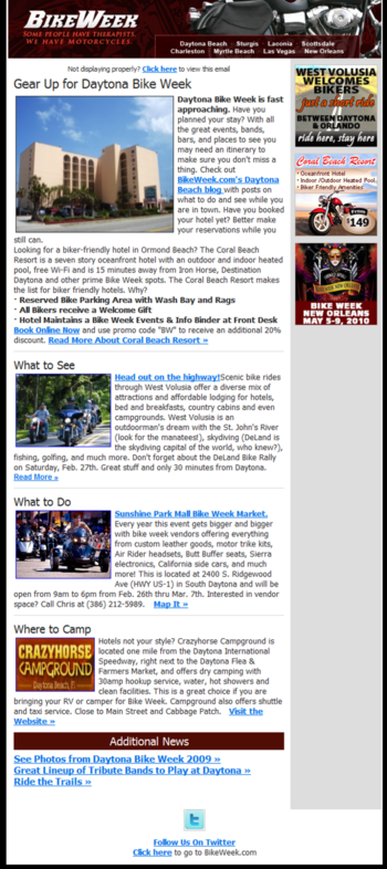 BikeWeek.com%20Newsletter