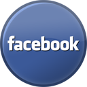 Creating%20your%20facebook%20fan%20page%20tutorial