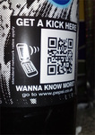 QR%20Codes