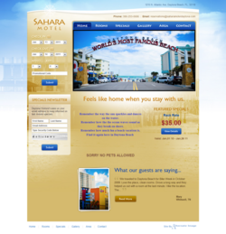 Sahara%20Motel%20Daytona%20Beach