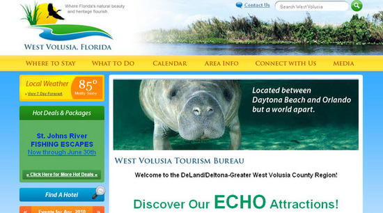 West%20Volusia%20Tourism%20Website%20by%20Alternate%20Image