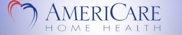 Americare%20Home%20Health%20Services