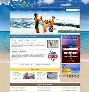 Daytona-Beach-Web-Design