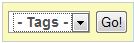 Tags