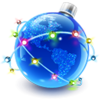 Holiday-Marketing-for-E-Commerce-Websites