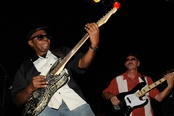 Daytona%20Blues%20Festival