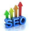 Search%20Engine%20Optimization%20Services