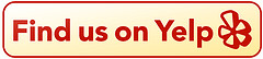 Download%20Yelp%20Buttons