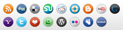 Social%20Media%20Icons