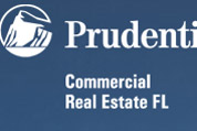 Prudential Commercial FL