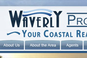 Waverly Property Group
